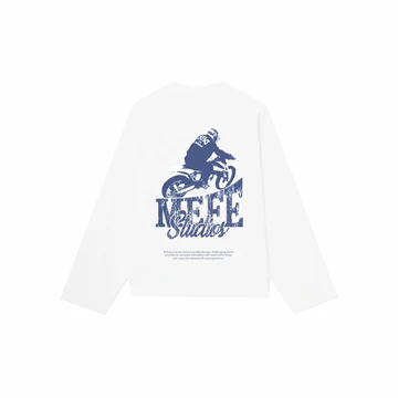 573A6C84 D155 462E 9C89 D5F94949AE2E.png