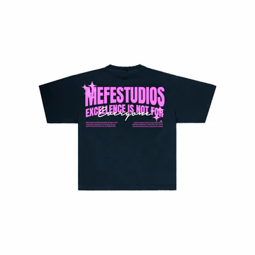 Inicio 6 AA2F8066 D313 4E1A 9F91 9509DBCF32F0.png