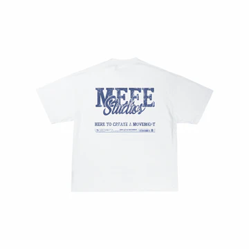 FE44CC31 C1EC 48EC B980 5B10752E623B.png