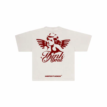 IMG 7312.png