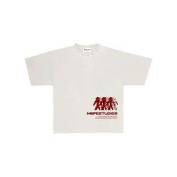 IMG 7313.png