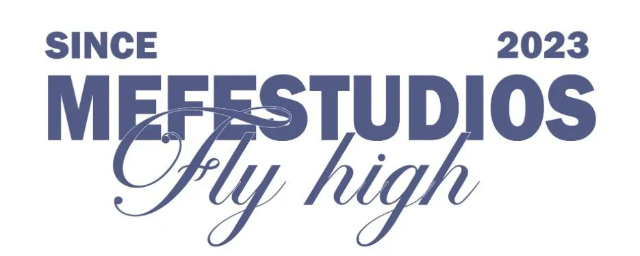 Mefe Studios online